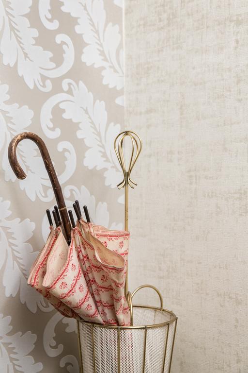 Chez Cliche Serviced Apartments - Naglergasse * Vienna