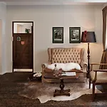 Chez Cliche Serviced Apartments - Naglergasse