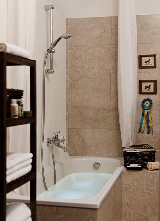 Chez Cliche Serviced Apartments - Naglergasse * Viena