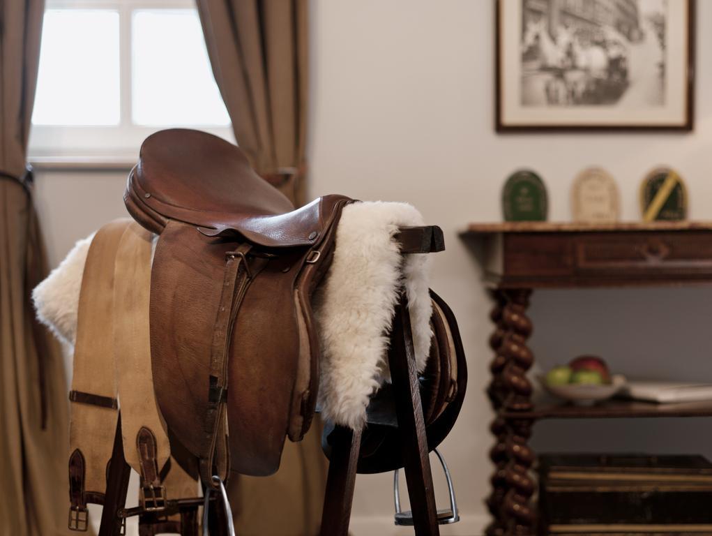 Apartamento Chez Cliche Serviced Apartments - Naglergasse *