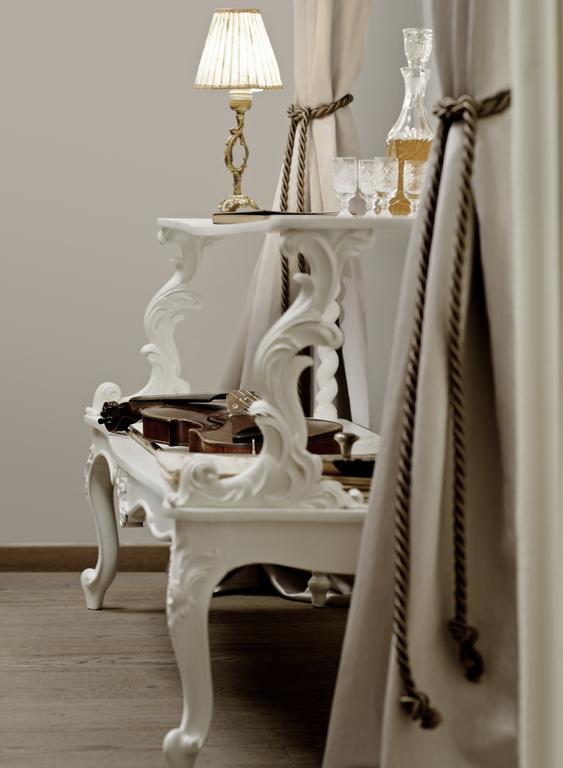 Apartamento Chez Cliche Serviced Apartments - Naglergasse *