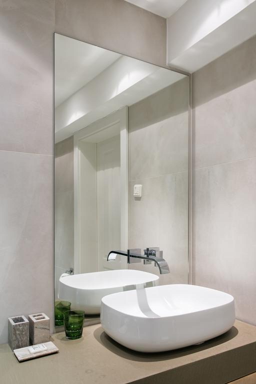 Apartamento Chez Cliche Serviced Apartments - Naglergasse Viena