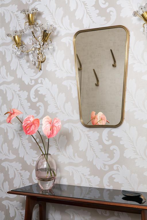 Apartamento Chez Cliche Serviced Apartments - Naglergasse