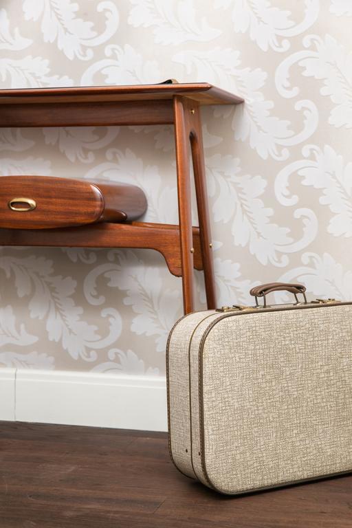 Chez Cliche Serviced Apartments - Naglergasse Viena