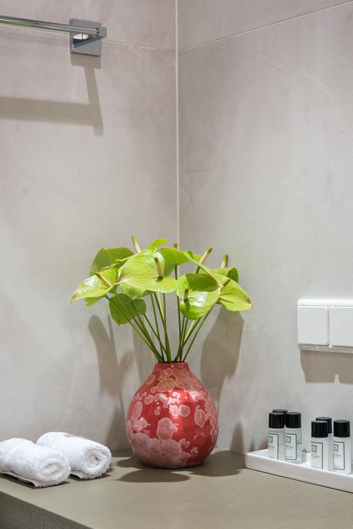 Chez Cliche Serviced Apartments - Naglergasse Apartamento Viena