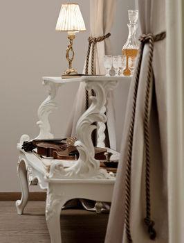 Apartamento Chez Cliche Serviced Apartments - Naglergasse *