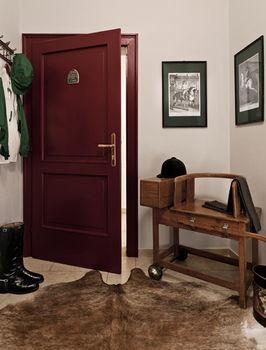 Chez Cliche Serviced Apartments - Naglergasse Viena