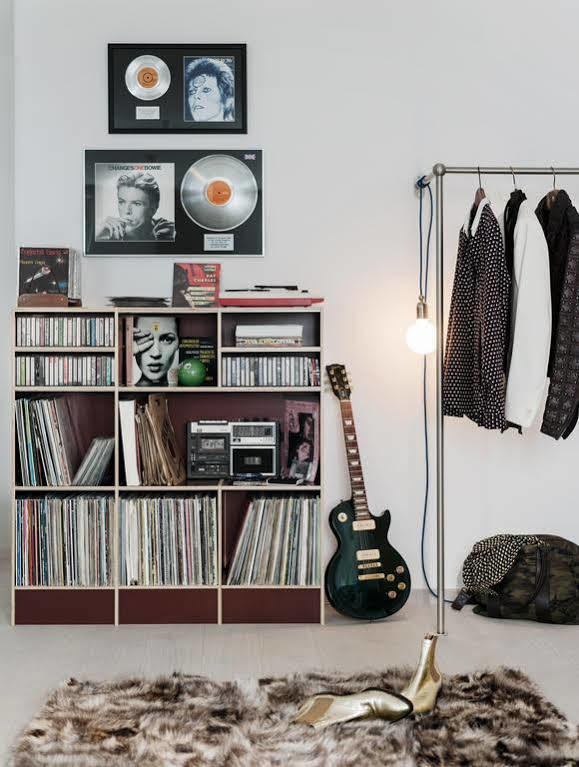Apartamento Chez Cliche Serviced Apartments - Naglergasse